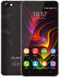 Замена экрана на телефоне Oukitel C5 в Челябинске